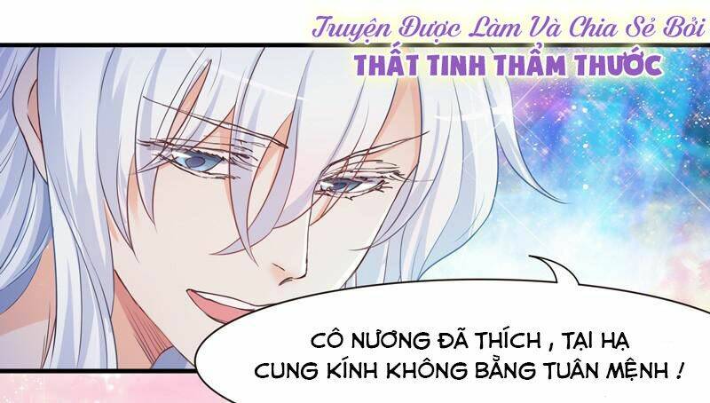 Chương 10 - Trang 33