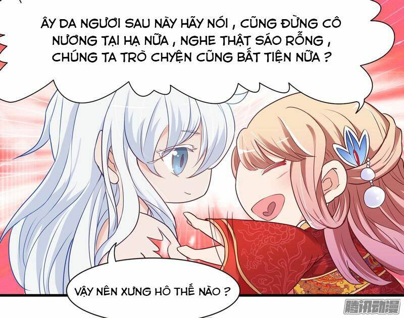 Chương 10 - Trang 36