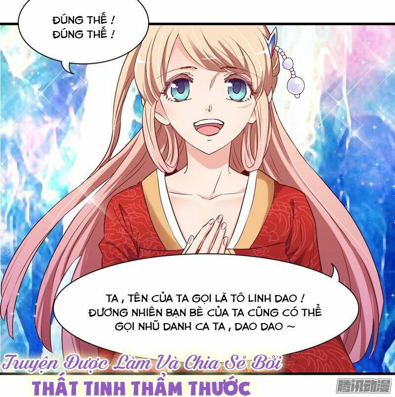 Chương 10 - Trang 38