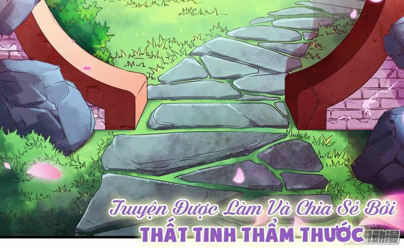 Chương 10 - Trang 5