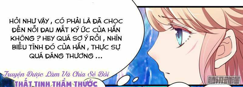 Chương 10 - Trang 42
