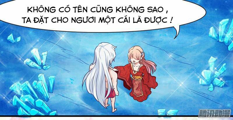 Chương 10 - Trang 45