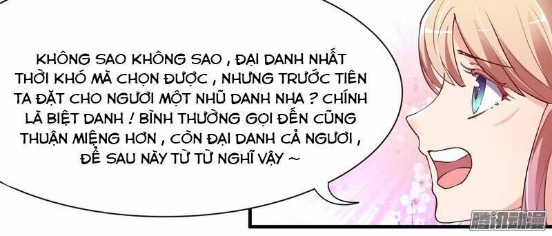 Chương 10 - Trang 47