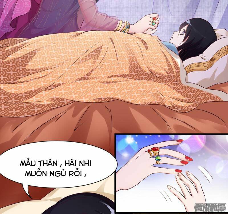 Chương 10 - Trang 7