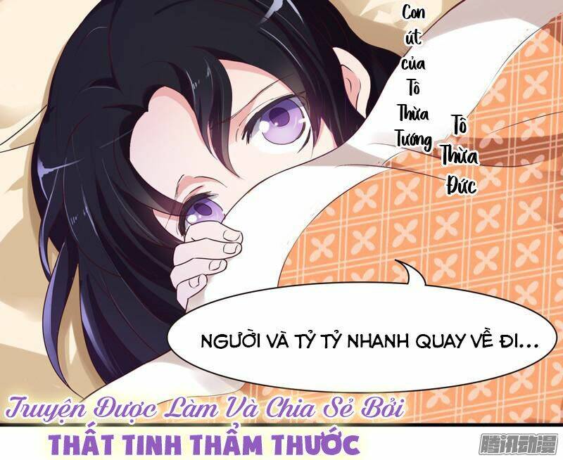 Chương 10 - Trang 8