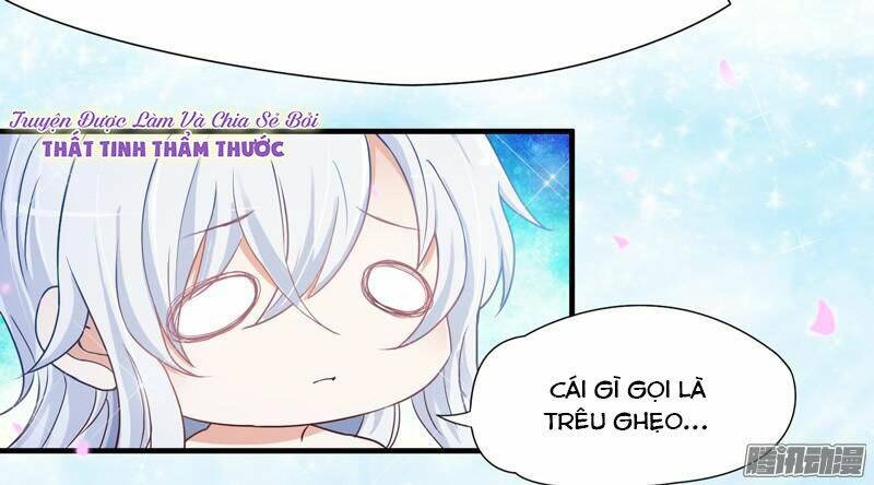 Chương 11 - Trang 11