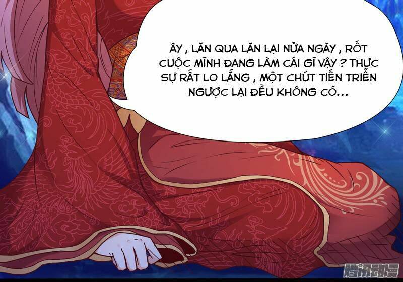 Chương 11 - Trang 19