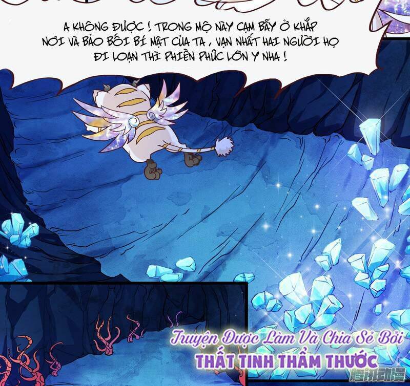 Chương 11 - Trang 36
