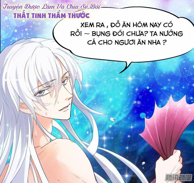 Chương 11 - Trang 45