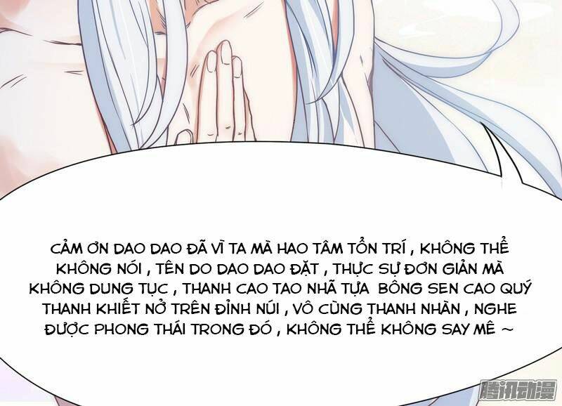 Chương 11 - Trang 7
