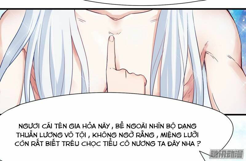 Chương 11 - Trang 10