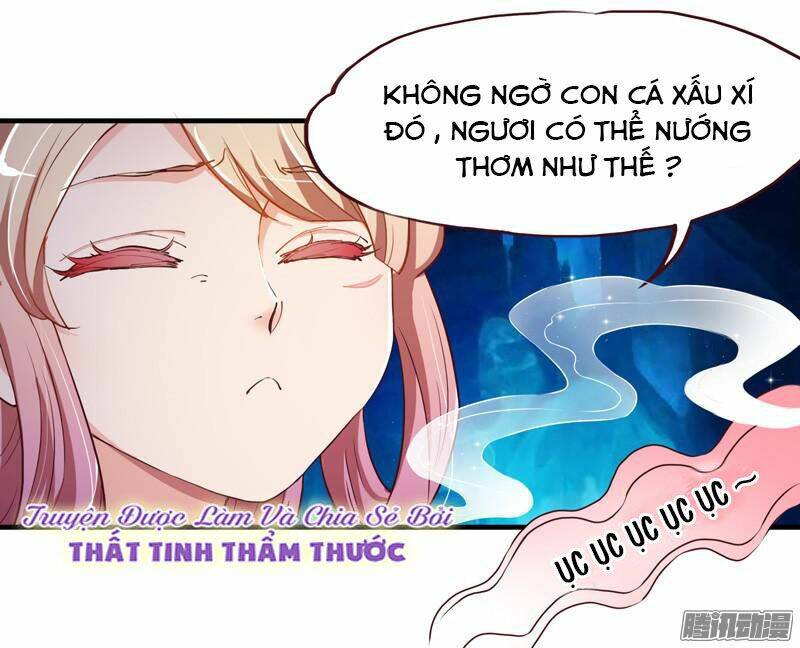 Chương 12 - Trang 11