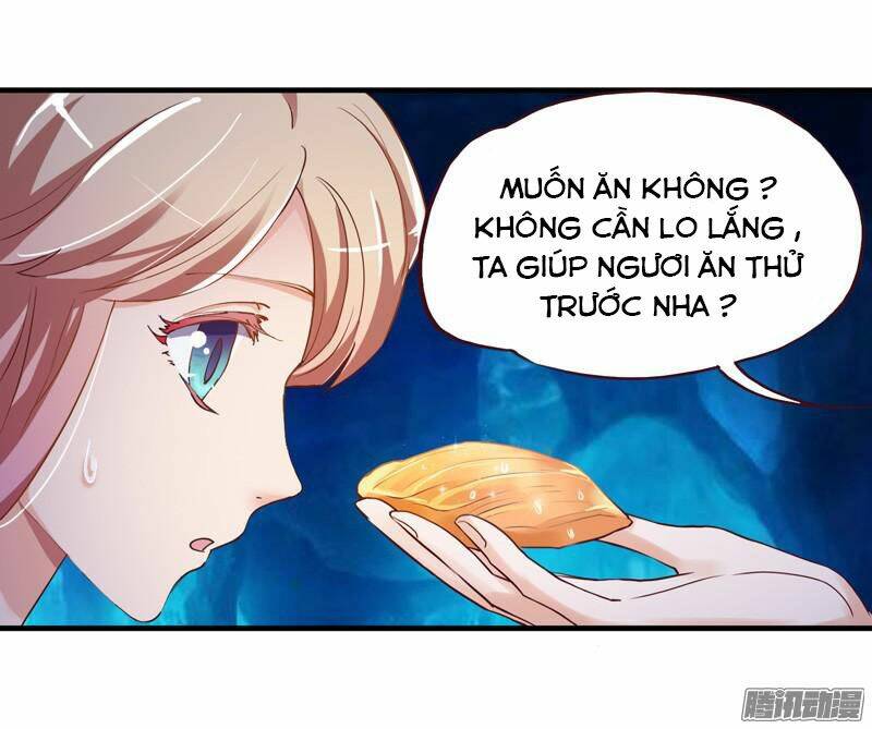 Chương 12 - Trang 13