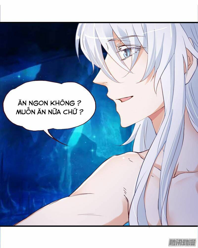 Chương 12 - Trang 15