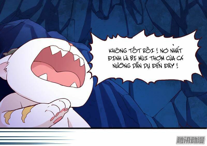 Chương 12 - Trang 24