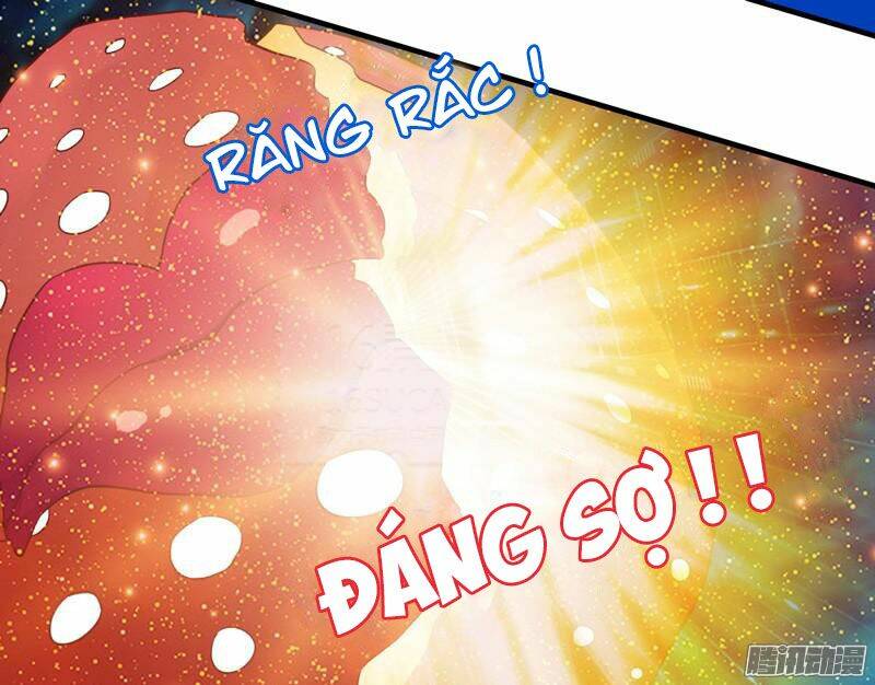 Chương 12 - Trang 42