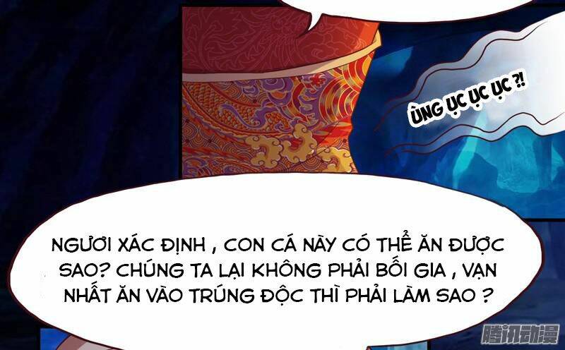 Chương 12 - Trang 8