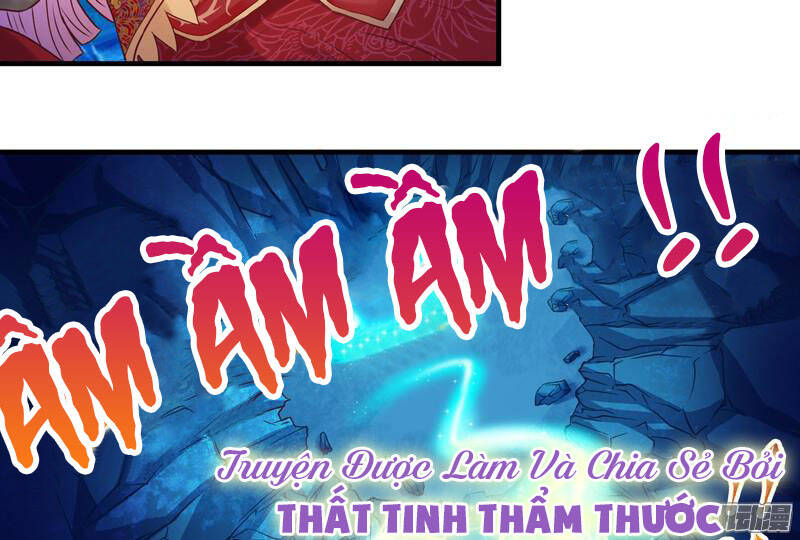 Chương 13 - Trang 11