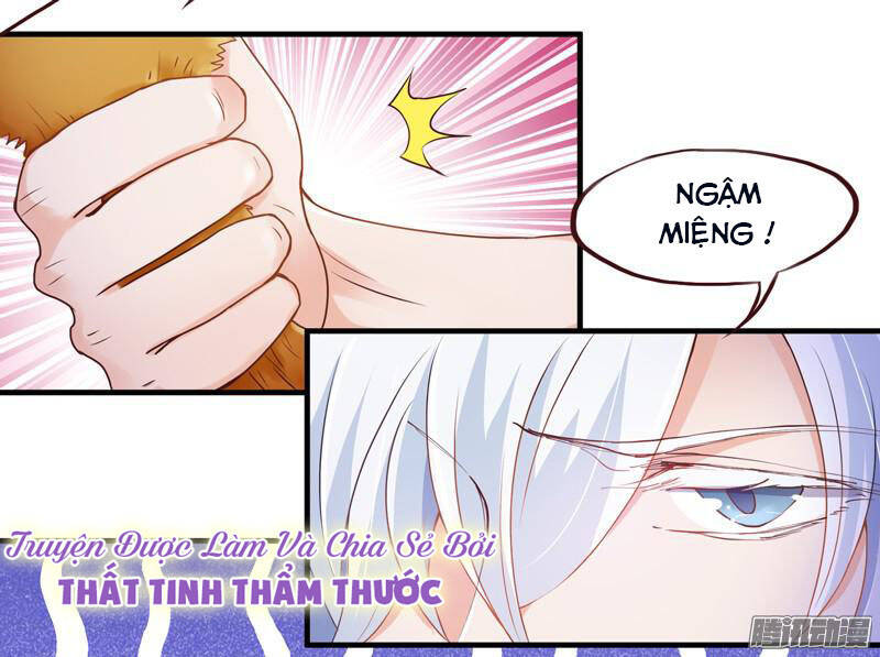 Chương 13 - Trang 25