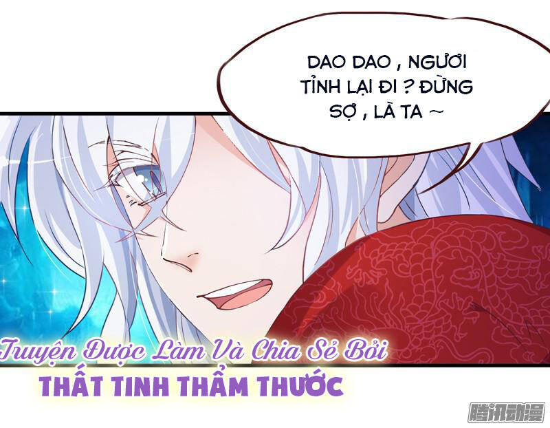 Chương 13 - Trang 29