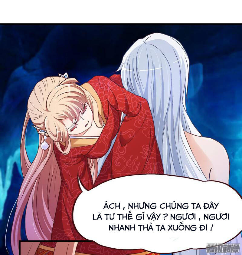 Chương 13 - Trang 30