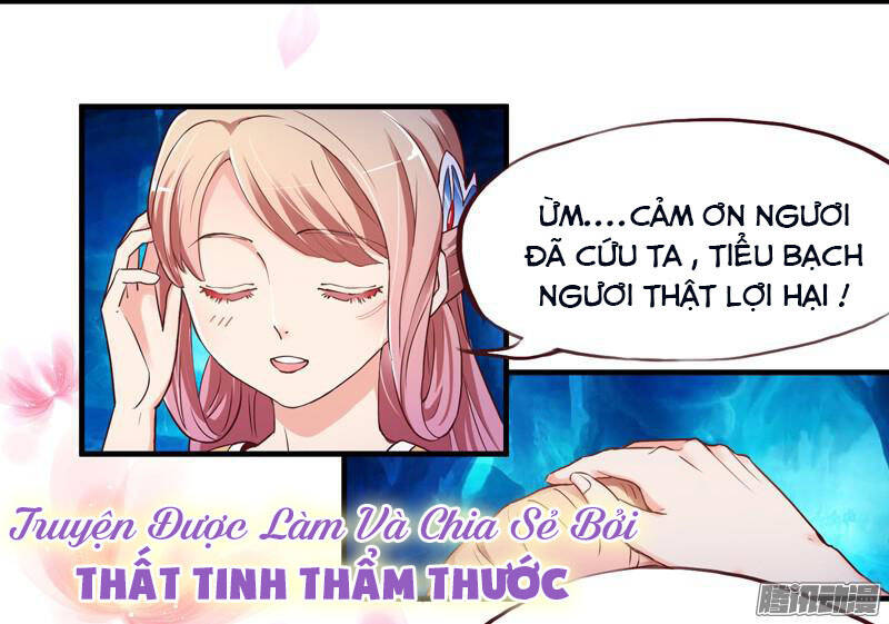 Chương 13 - Trang 33