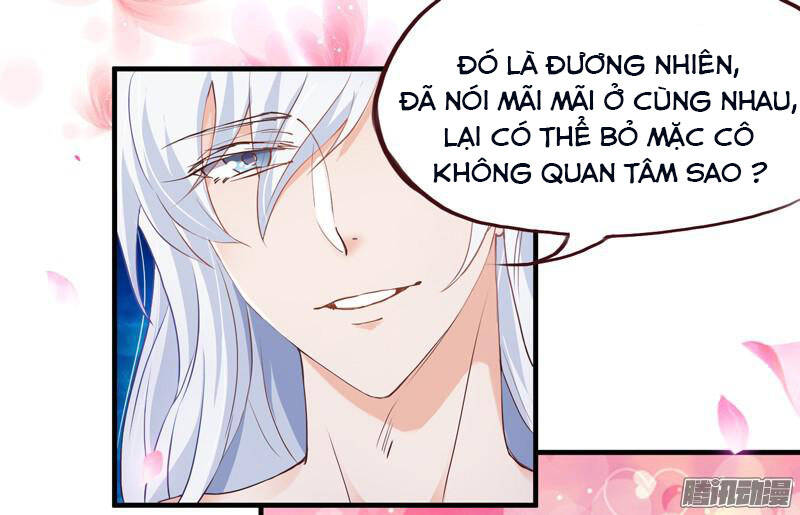 Chương 13 - Trang 34