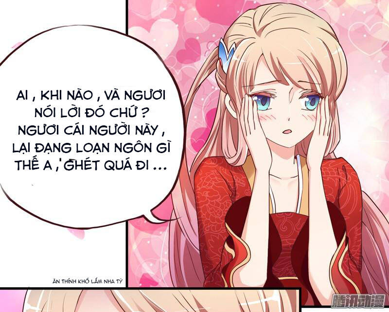 Chương 13 - Trang 35