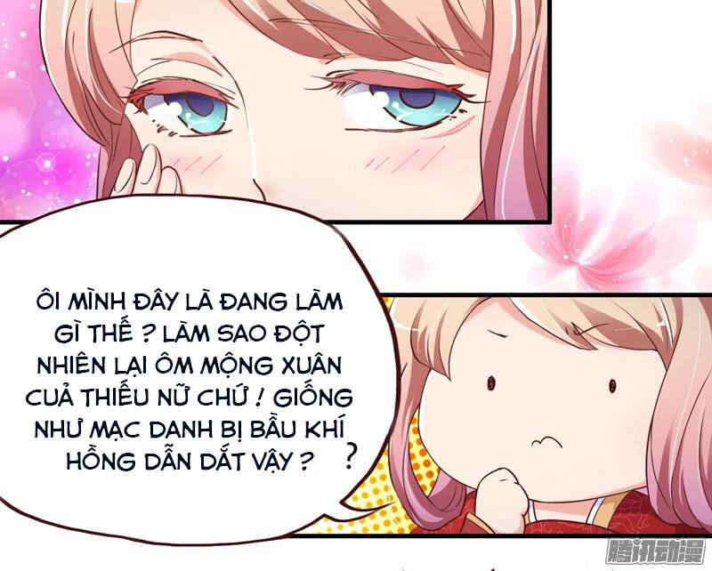 Chương 13 - Trang 36