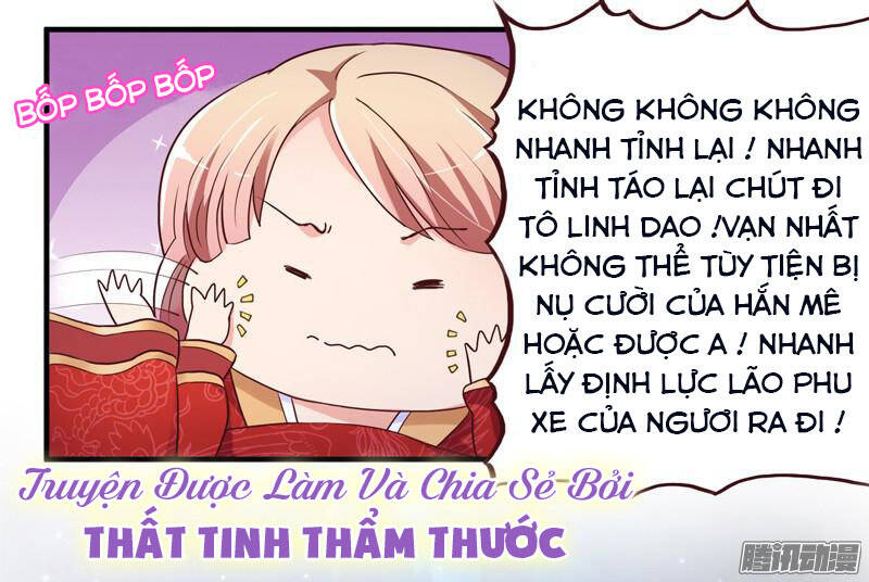 Chương 13 - Trang 37