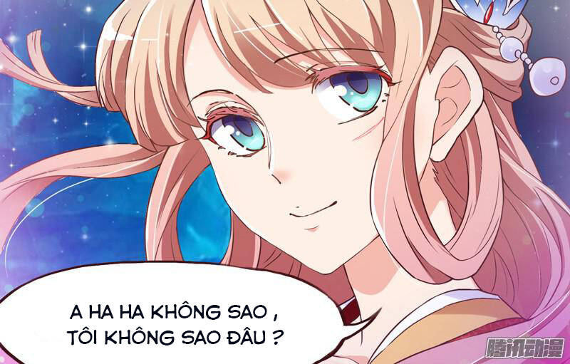 Chương 13 - Trang 39