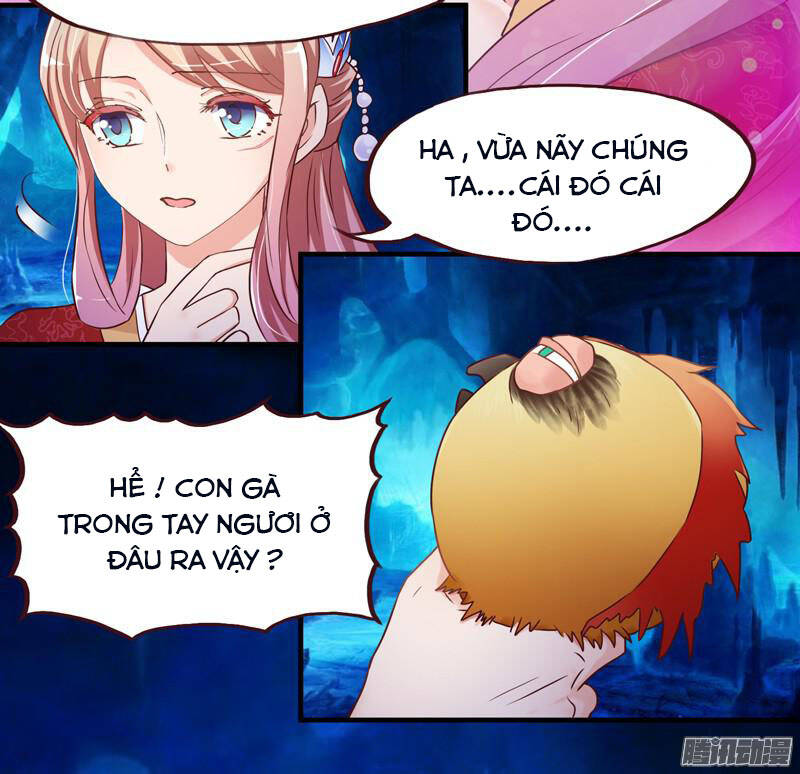 Chương 13 - Trang 40