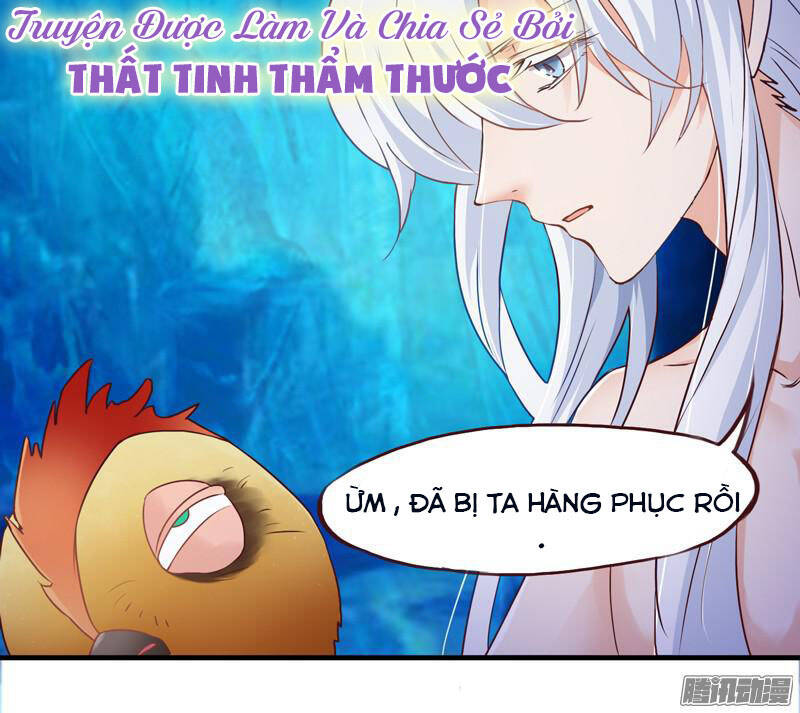 Chương 13 - Trang 42