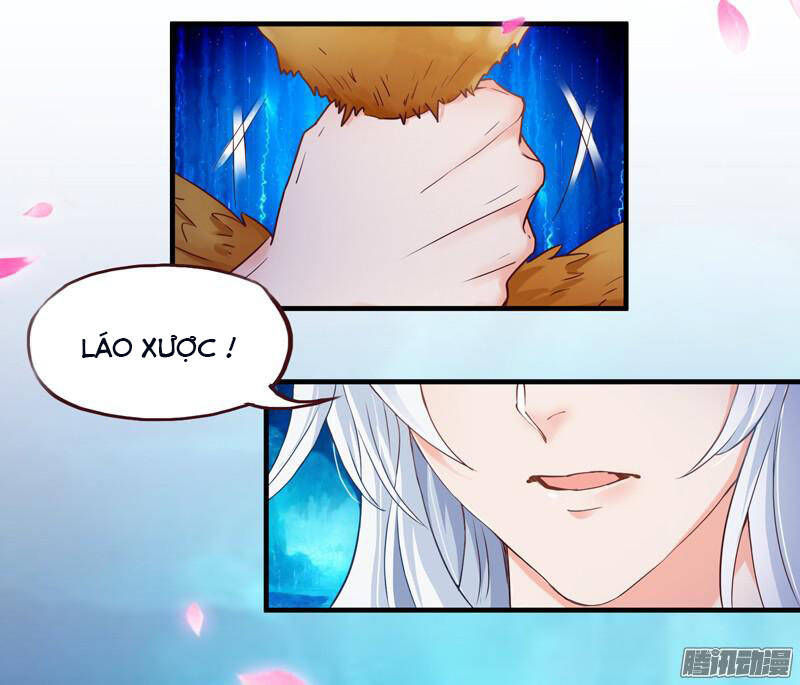 Chương 13 - Trang 46