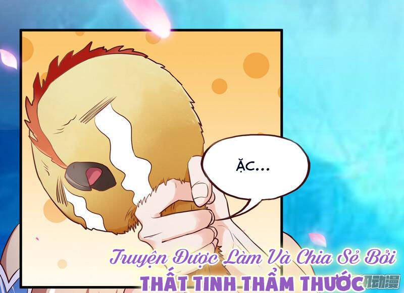 Chương 13 - Trang 47