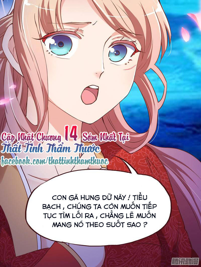 Chương 13 - Trang 48