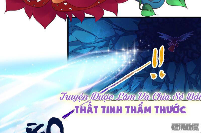 Chương 13 - Trang 7
