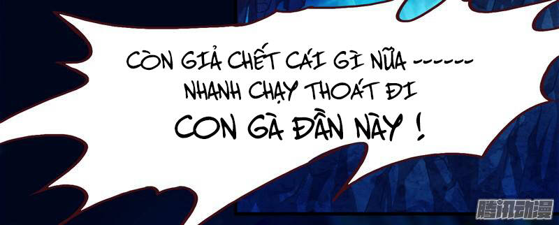 Chương 14 - Trang 29