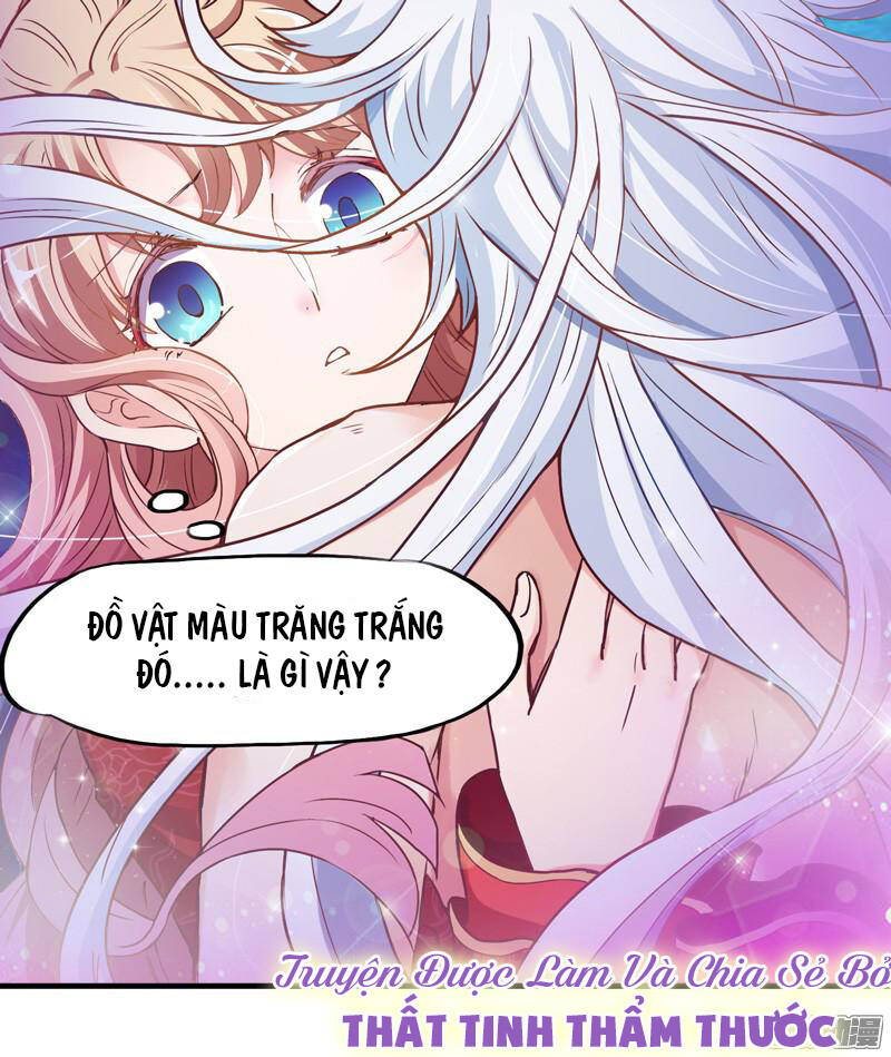 Chương 14 - Trang 33