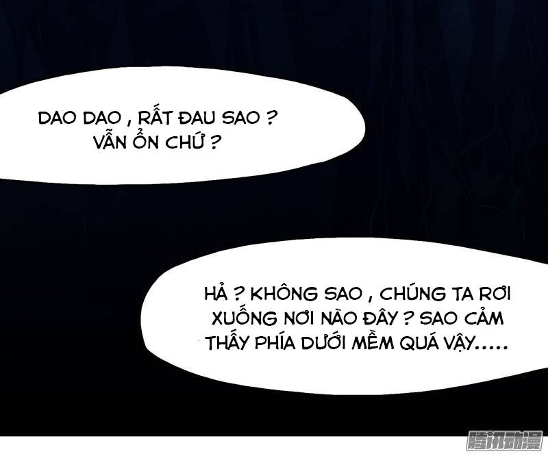 Chương 14 - Trang 36