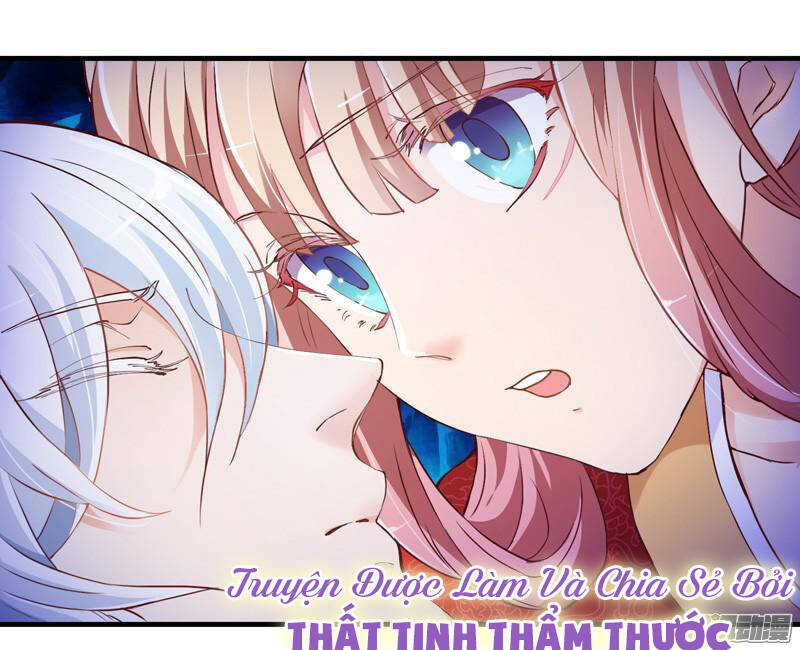 Chương 14 - Trang 39