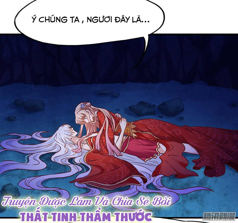 Chương 14 - Trang 44