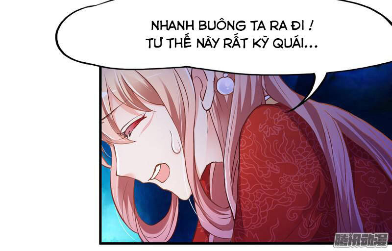Chương 14 - Trang 45