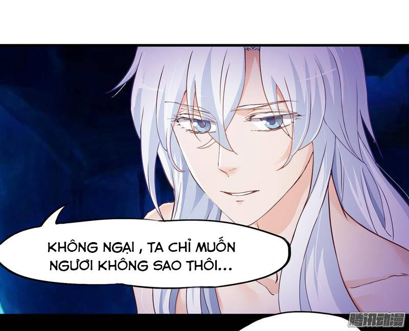 Chương 14 - Trang 48