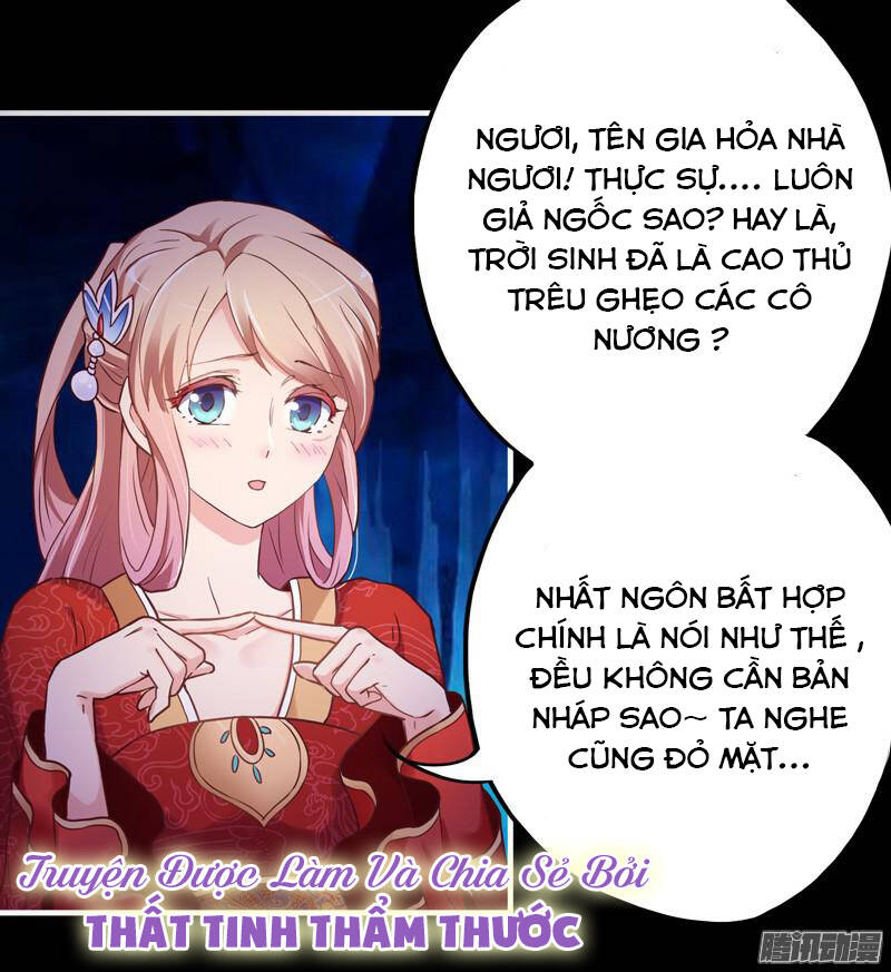 Chương 14 - Trang 49