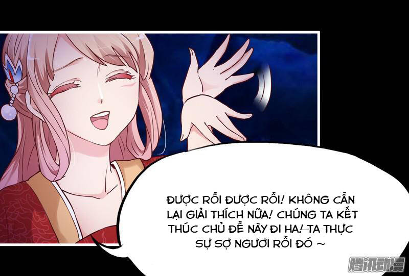 Chương 14 - Trang 51