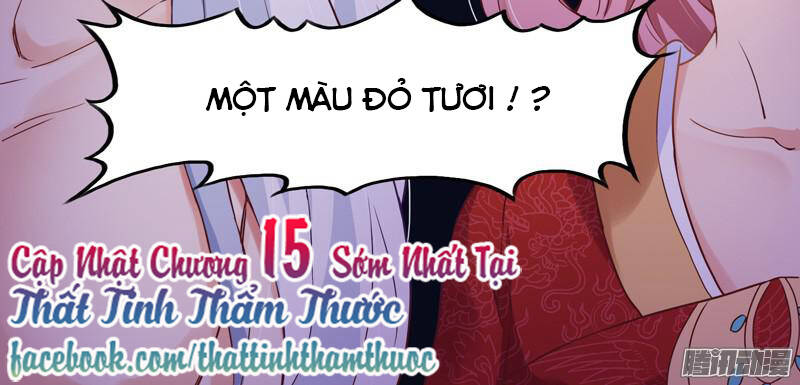 Chương 14 - Trang 60