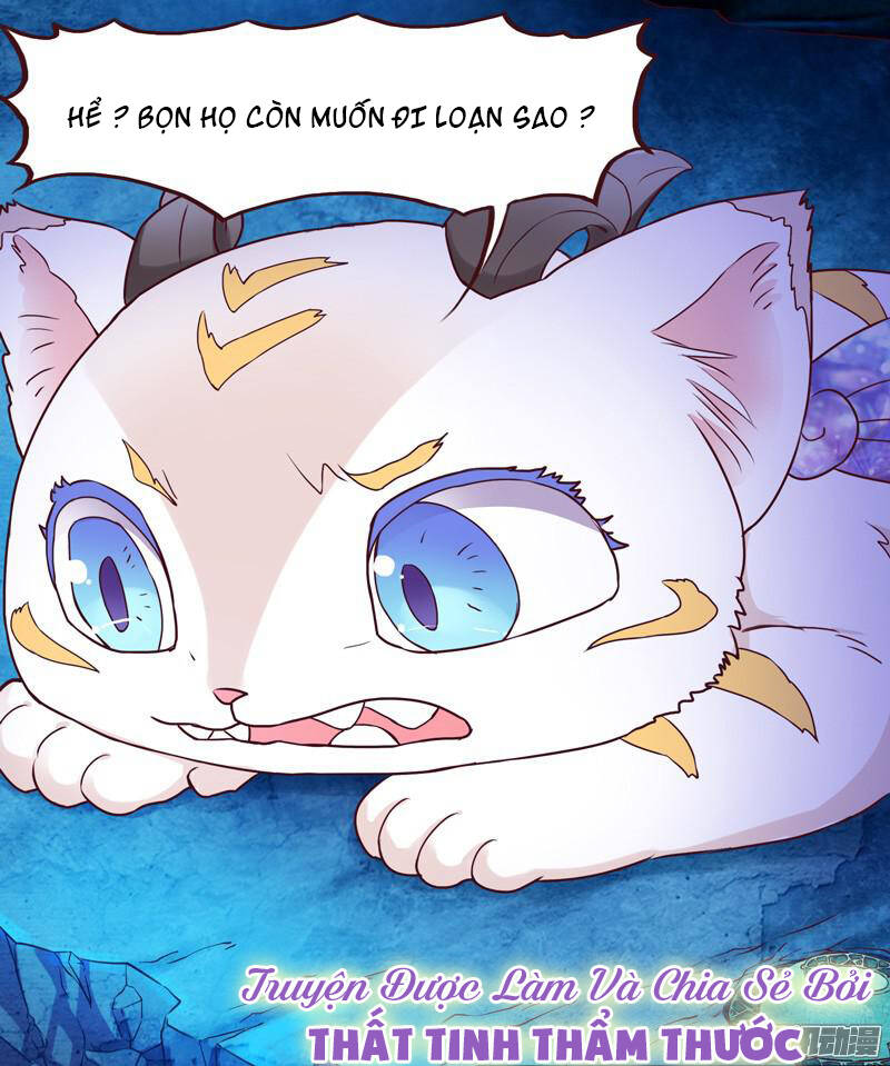 Chương 14 - Trang 7