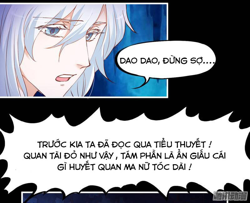 Chương 15 - Trang 14