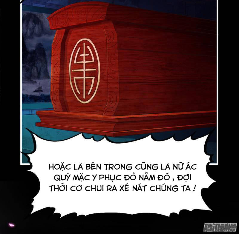 Chương 15 - Trang 15